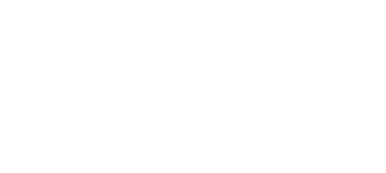 Powered by ソトリスト